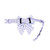 Sailor Bow