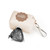 Poo Bag Holder