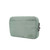 Cross Body Dog Walking Bag Mint Green