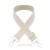 Bag Strap