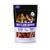 Pet Republic Sausages Beef & Lamb 100g