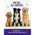 Pet Republic Sausages Beef & Lamb 100g
