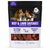 Pet Republic Sausages Beef & Lamb 250g