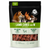 Pet Republic Lamb cubes 100g size M
