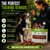 Pet Republic Lamb cubes 100g size M