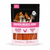 PetRepublic Jerky Chicken breasts 100g