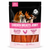 Pet Republic Chicken breasts Jerky 250g