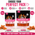 Pet Republic Chicken breasts Jerky 250g