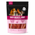 Pet Republic Duck breasts Jerky 100g
