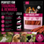 Pet Republic Duck breasts Jerky 100g