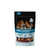 Pet Republic Dental stick with Duck 100g size S