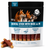 Pet Republic Dental stick with Duck 100g size M