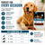 Pet Republic Dental stick with Duck 100g size M