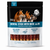 Pet Republic Dental stick with Duck 250g size M