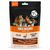 Pet Republic Duck Sausages for dog 100g