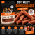Pet Republic Duck Sausages for dog 100g
