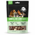 Pet Republic Cubes for Dogs size L Lamb & Cod 100g
