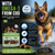 Pet Republic Cubes for Dogs size L Lamb & Cod 100g