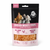 Pet Republic Chicken Breast Strips for cats 50g