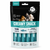 Pet Republic Creamy snacks for cats 6x15g (tuna)
