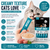 Pet Republic Creamy snacks for cats 6x15g (tuna)