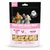 Pet Republic Freeze Dried Chicken Breasts for cat 30g