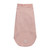 GF PET - Gondola Baselayer - Pink