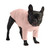 GF PET - Gondola Baselayer - Pink