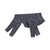 GF PET - Gondola Onesie - Charcoal