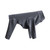 GF PET - Gondola Onesie - Charcoal