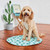 GF PET - Ice Mat
