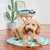 GF PET - Ice Mat
