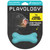 Playology Chew Essentials