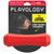 Playology Chew Essentials