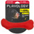 Playology Chew Essentials