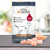 Vetactive Senior