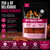 Pet Republic Duck breasts Jerky 250g