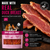 Pet Republic Duck breasts Jerky 250g