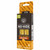 No-Hide Grilled Cheese STIX 10-pack
