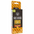 No-Hide Grilled Cheese STIX 10-pack
