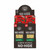No-Hide Festive Feast STIX 10-pack