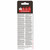 No-Hide Festive Feast STIX 10-pack