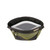 Crosslander Treat Pouch