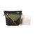 Crosslander Treat Pouch