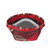 Crosslander Treat Pouch