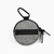 Snackpack Double Insulated Treat Pouch