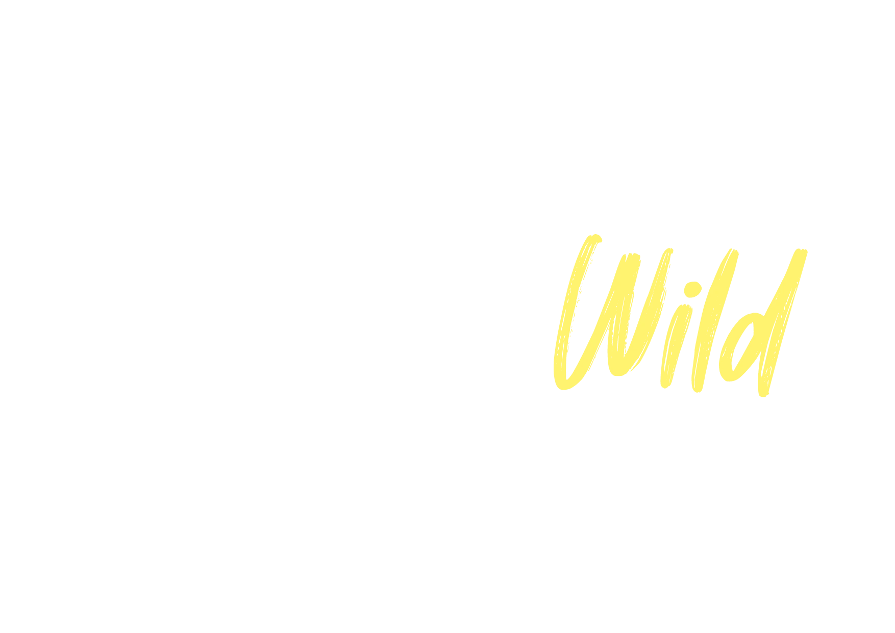 KAROO Wild Dog Treats