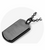 Dog Tag-BLK