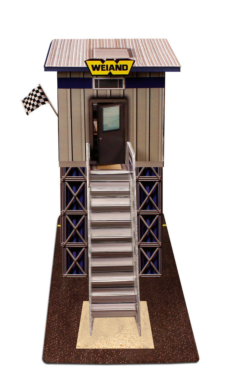 BK 6429 1/64 Slot Car HO 