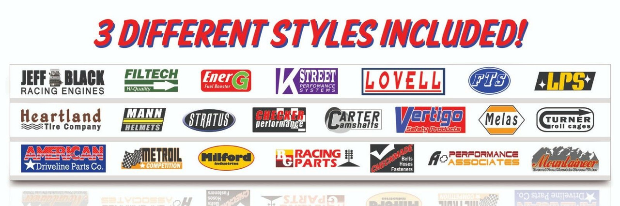 Bob's HO 1/43 1/32 1/24 Slot Car Track Cube Voltage Tester   3 - Foto 11